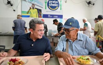 vice-governador-tadeu-de-souza