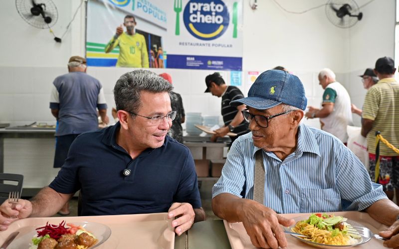 vice-governador-tadeu-de-souza