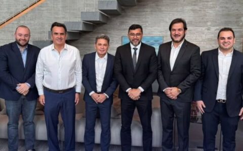 vice-governador-tadeu-de-souza