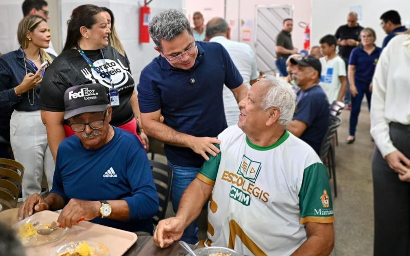 vice-governador-tadeu-de-souza
