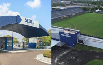 vila-aberta-barezao-e-futebol-