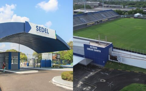 vila-aberta-barezao-e-futebol-