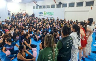 vila-aberta-para-todos-ultrapa