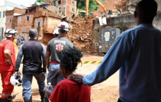 voluntarios-cruzam-estados-par
