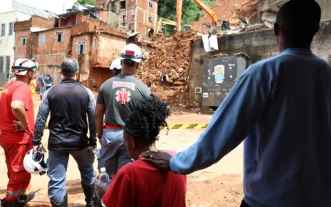 voluntarios-cruzam-estados-par