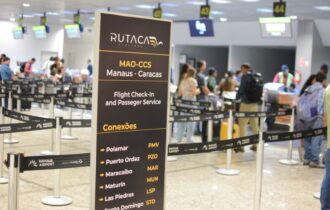 voo-manaus-caracas-comeca-a-op