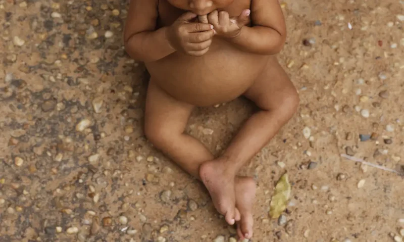 vulnerabilidade-afeta-altura-d