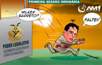 wilker-barreto-foi-o-unico-dep