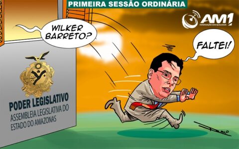 wilker-barreto-foi-o-unico-dep