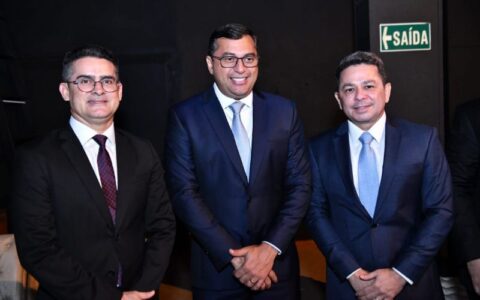 wilson-amarra-tadeu-ao-pp-para