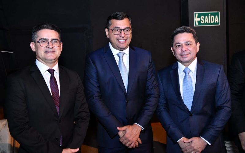 wilson-amarra-tadeu-ao-pp-para