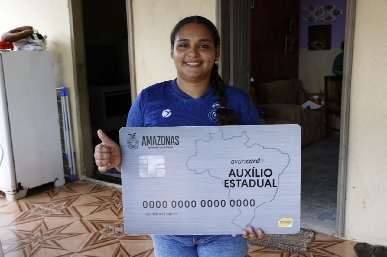 wilson-lima-anuncia-entregas-e