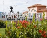 wilson-lima-anuncia-entregas-e