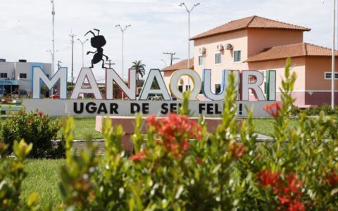 wilson-lima-anuncia-entregas-e