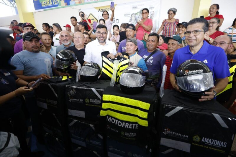 wilson-lima-anuncia-entregas-e