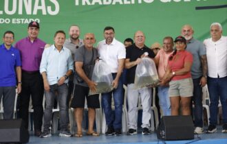wilson-lima-anuncia-entregas-e