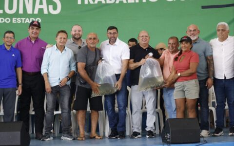 wilson-lima-anuncia-entregas-e