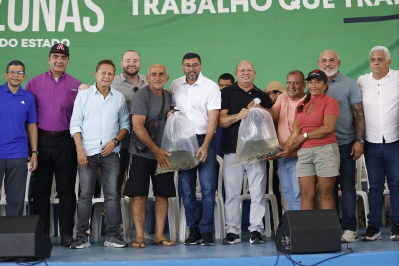 wilson-lima-anuncia-entregas-e