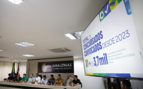 wilson-lima-confirma-chamament