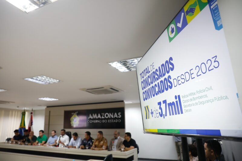 wilson-lima-confirma-chamament