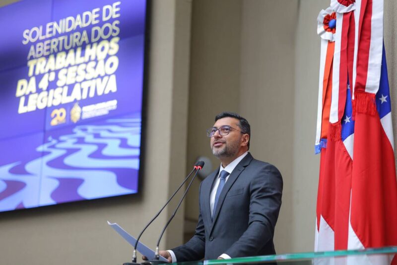 wilson-lima-destaca-povo-do-am