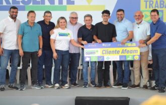 wilson-lima-e-tadeu-de-souza-p