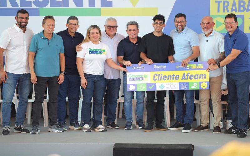 wilson-lima-e-tadeu-de-souza-p