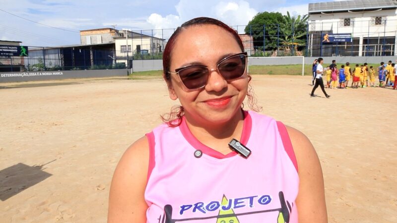 wilson-lima-entrega-arena-poli