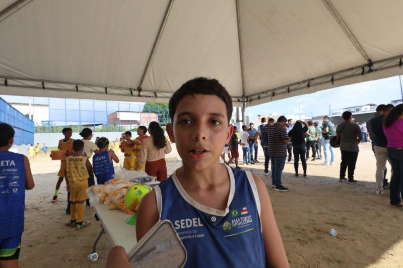 wilson-lima-entrega-arena-poli