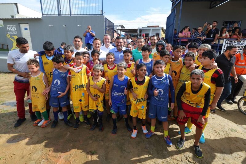wilson-lima-entrega-arena-poli