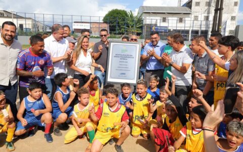 wilson-lima-entrega-arena-poli