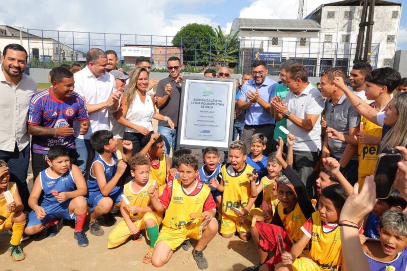 wilson-lima-entrega-arena-poli