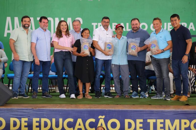wilson-lima-fortalece-setor-pr