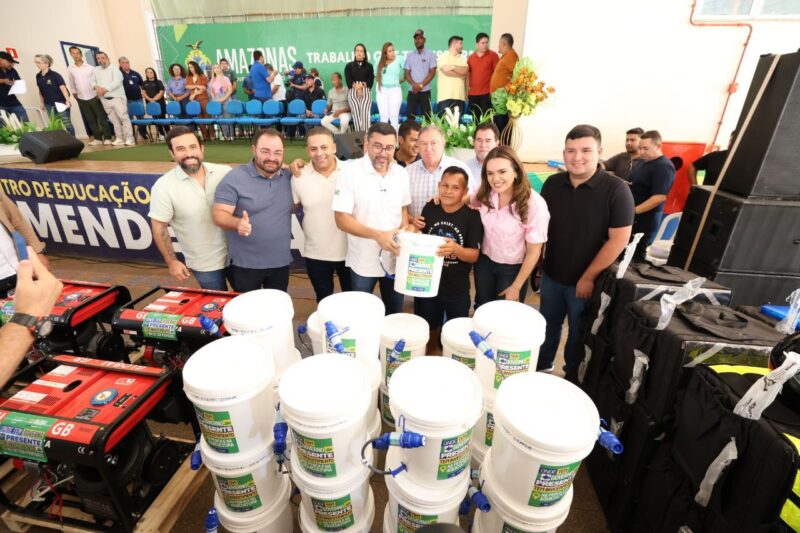 wilson-lima-fortalece-setor-pr