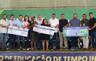 wilson-lima-fortalece-setor-pr