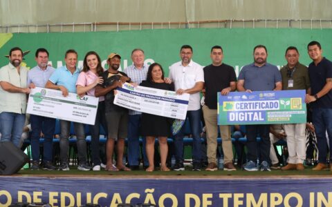 wilson-lima-fortalece-setor-pr