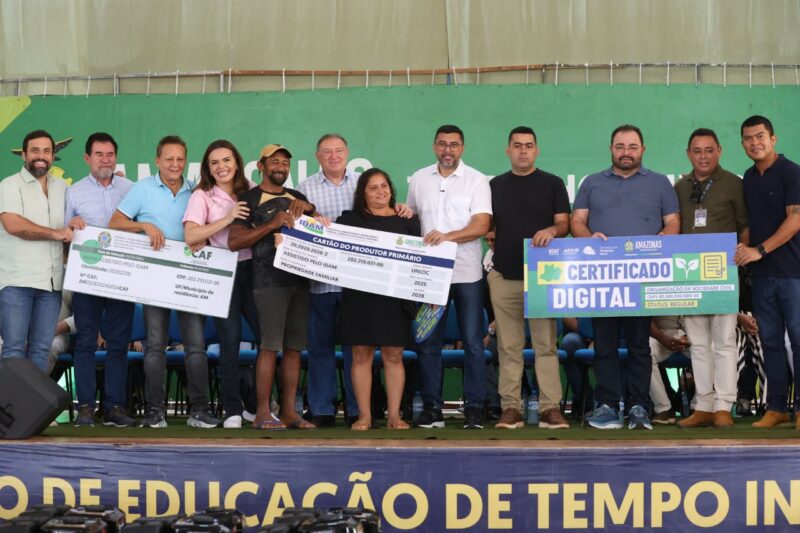 wilson-lima-fortalece-setor-pr