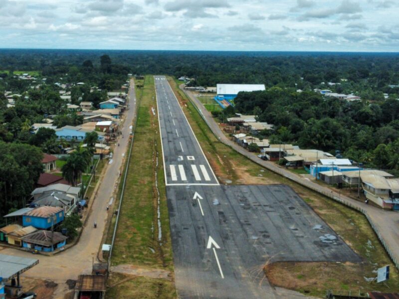 wilson-lima-inaugura-pista-de-