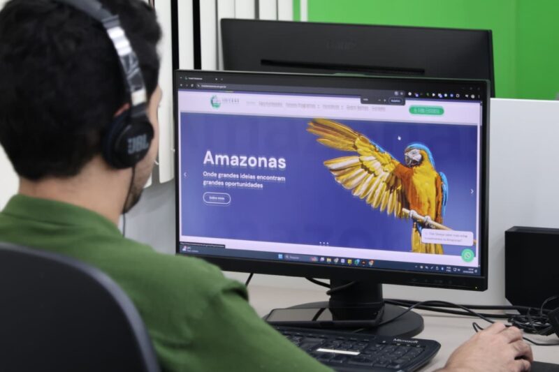 wilson-lima-lanca-o-programa-i