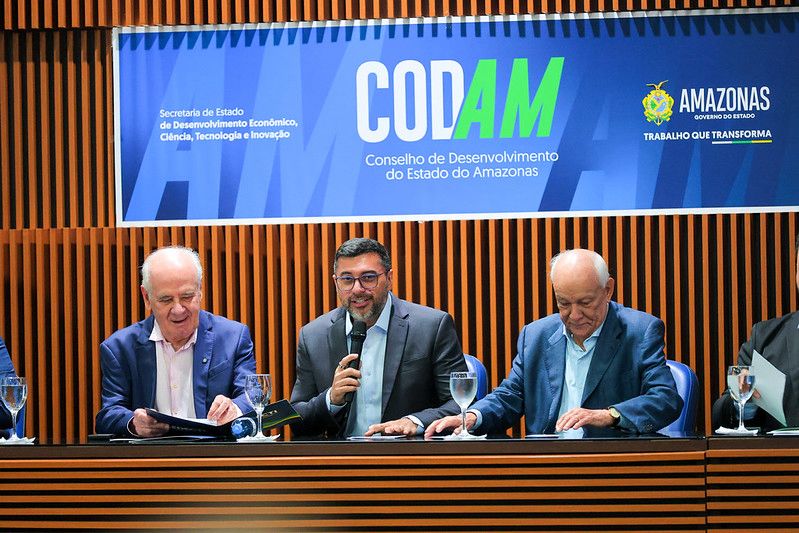 wilson-lima-lanca-o-programa-i