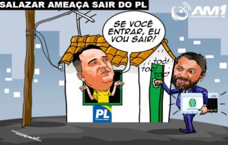 wilson-lima-movimenta-bastidor