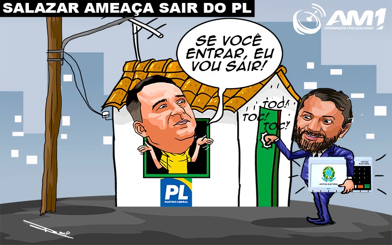 wilson-lima-movimenta-bastidor