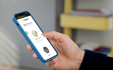 Falhas graves levam MPAM a fiscalizar Portal da Transparência de Envira
