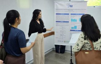 aberto-processo-seletivo-para-