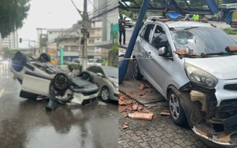 acidentes-de-transito-marcam-e