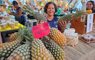 ads-realiza-12-feiras-de-produ