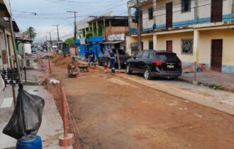 ageman-multa-aguas-de-manaus-e
