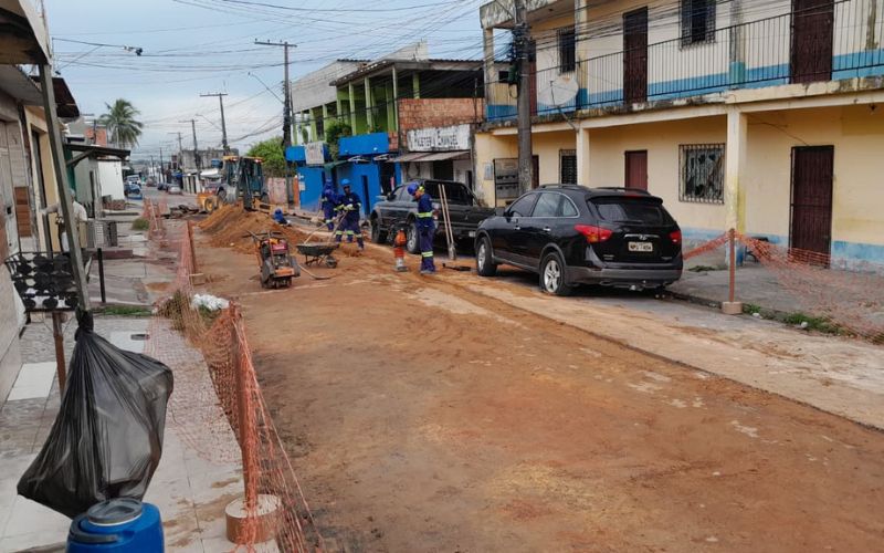 ageman-multa-aguas-de-manaus-e
