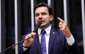 alberto-neto-diz-que-senado-es