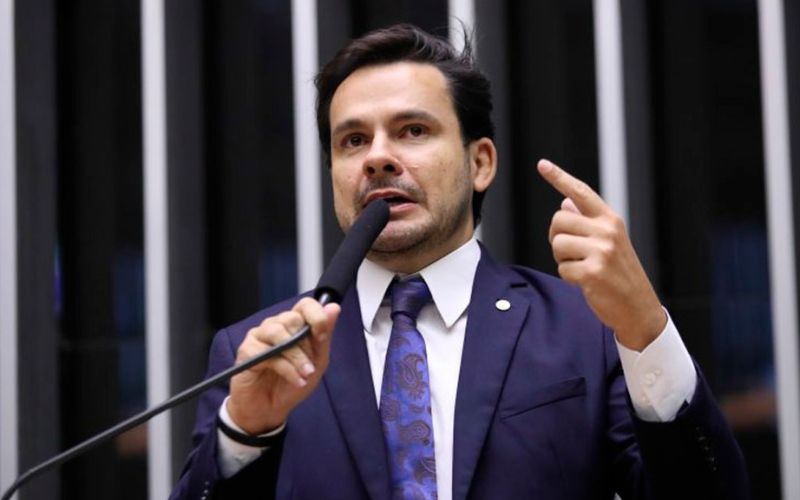 alberto-neto-diz-que-senado-es